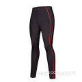 Funky Gym Waer in Spandex Trousers For Men